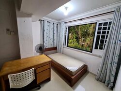 Blk 415 Commonwealth Avenue West (Clementi), HDB 5 Rooms #476161491